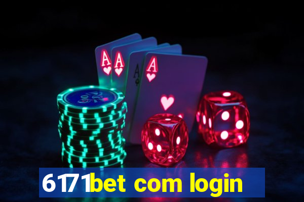 6171bet com login